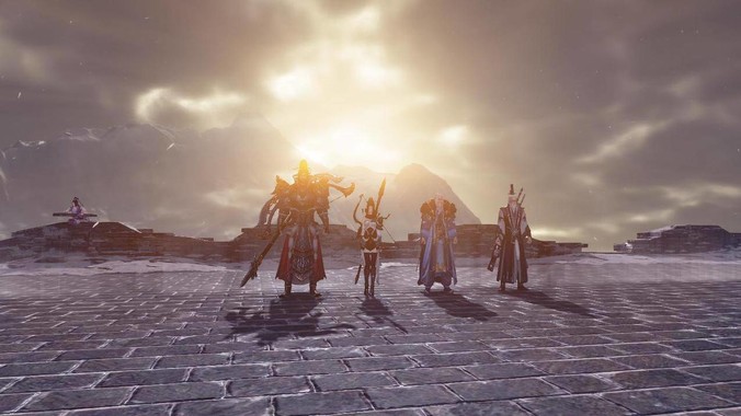 海贼王为什么现在被全网黑?