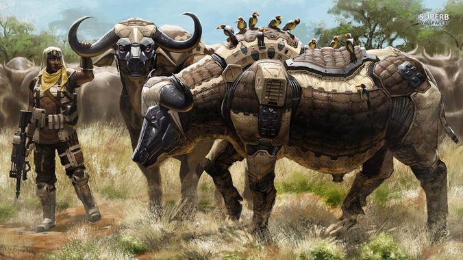 巅峰期的成龙身体素质是怎么一种存在?