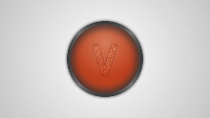 055万吨驱逐舰是不是有些被过于神化了，有没有了解的大佬详细解释一下？