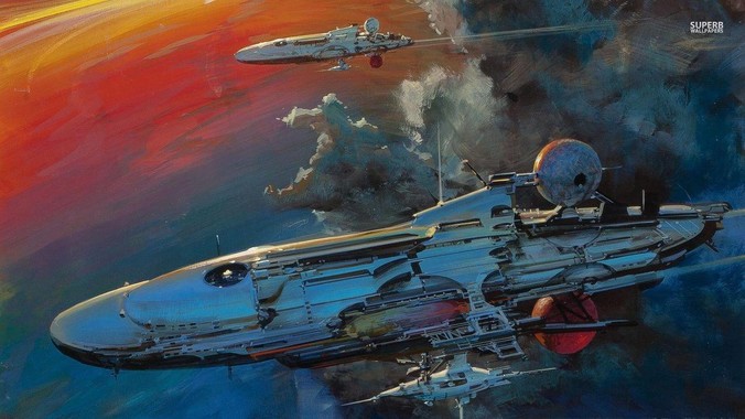 最讨厌和哪种人打羽毛球？